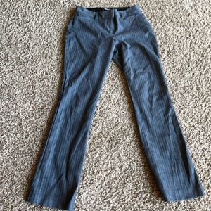 Express Dress Pants